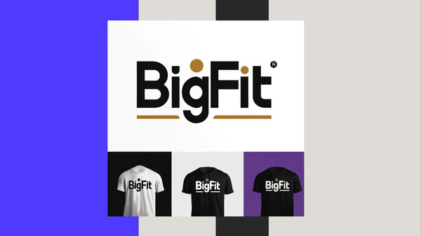 BigFit